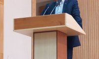 کارگاه تخلیه تلفنی